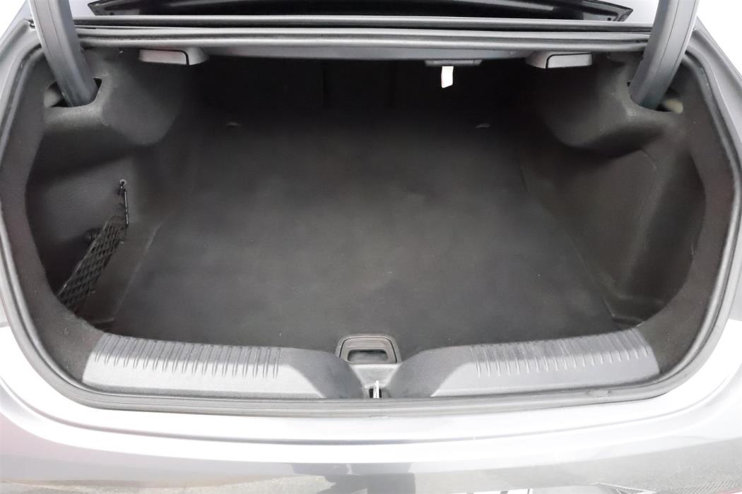 Mercedes-Benz CLS 2018