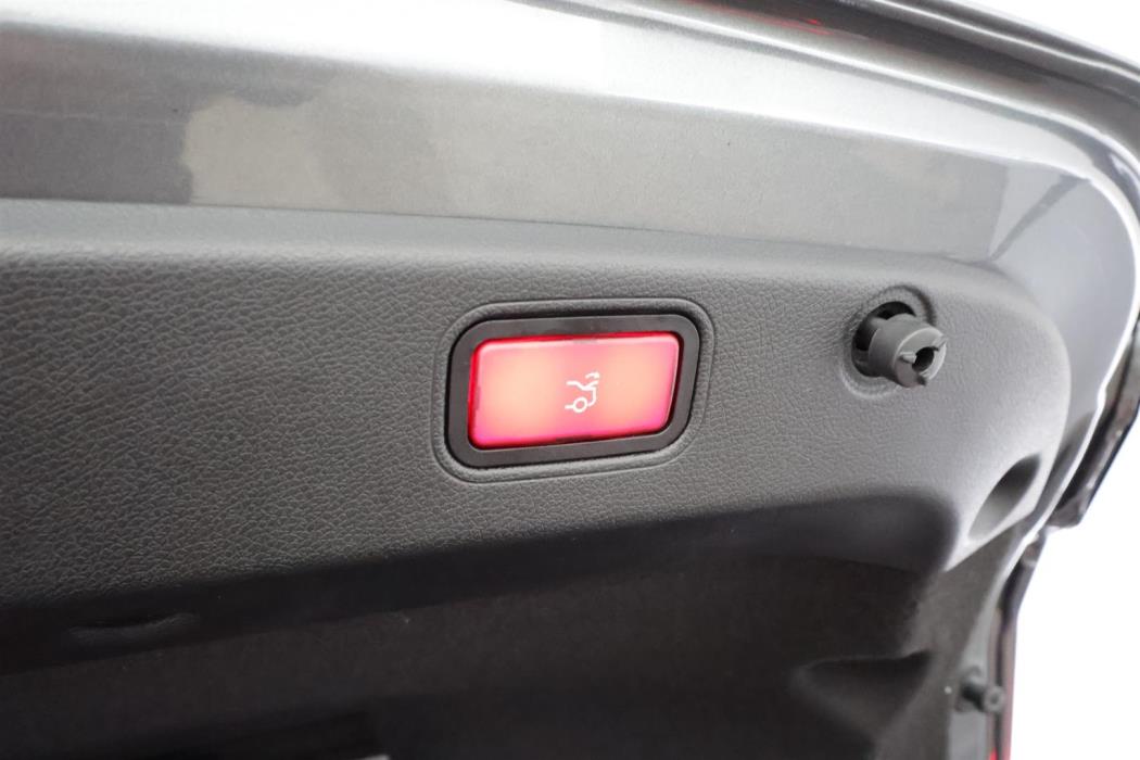 Mercedes-Benz CLS 2018