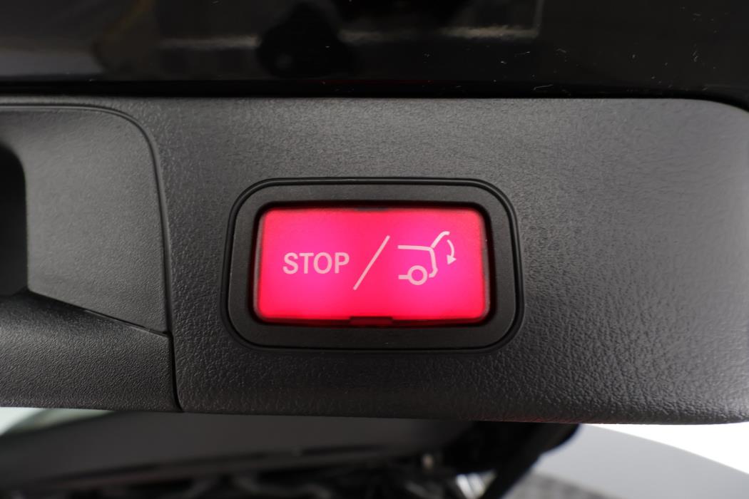 Mercedes-Benz EQB 2024