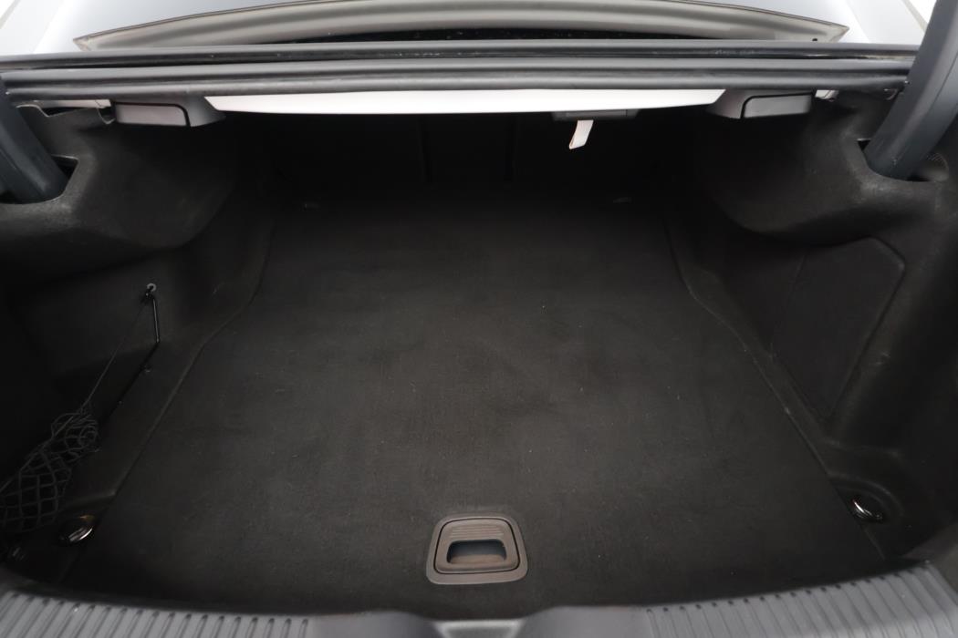 MERCEDES-BENZ CLS 2018