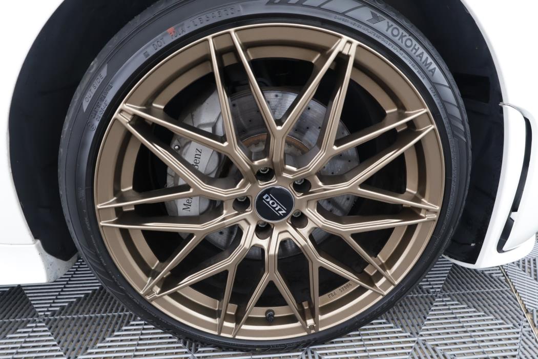 MERCEDES-BENZ CLS 2018