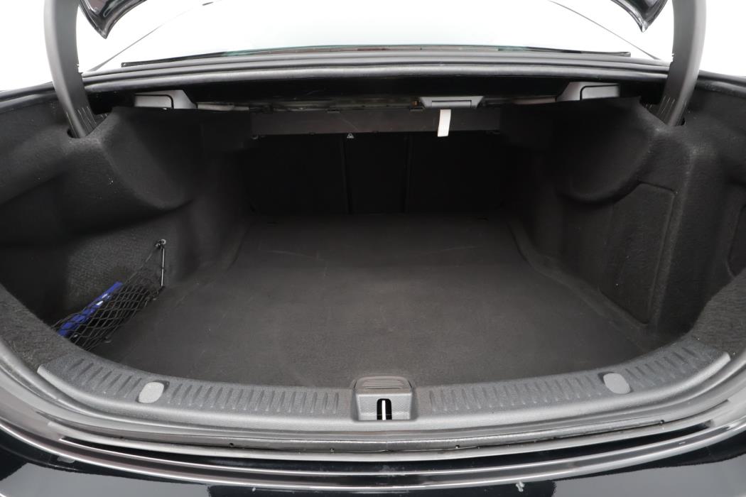 Mercedes-Benz E 2020