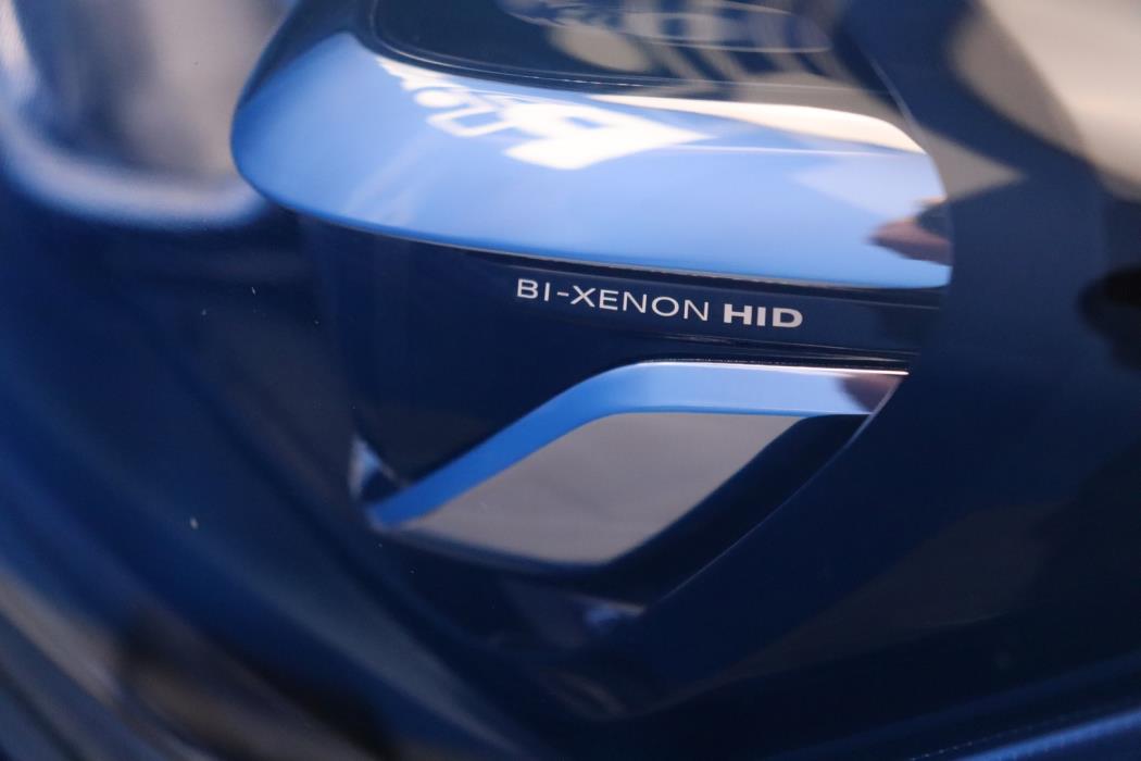 FORD Transit Custom 2021