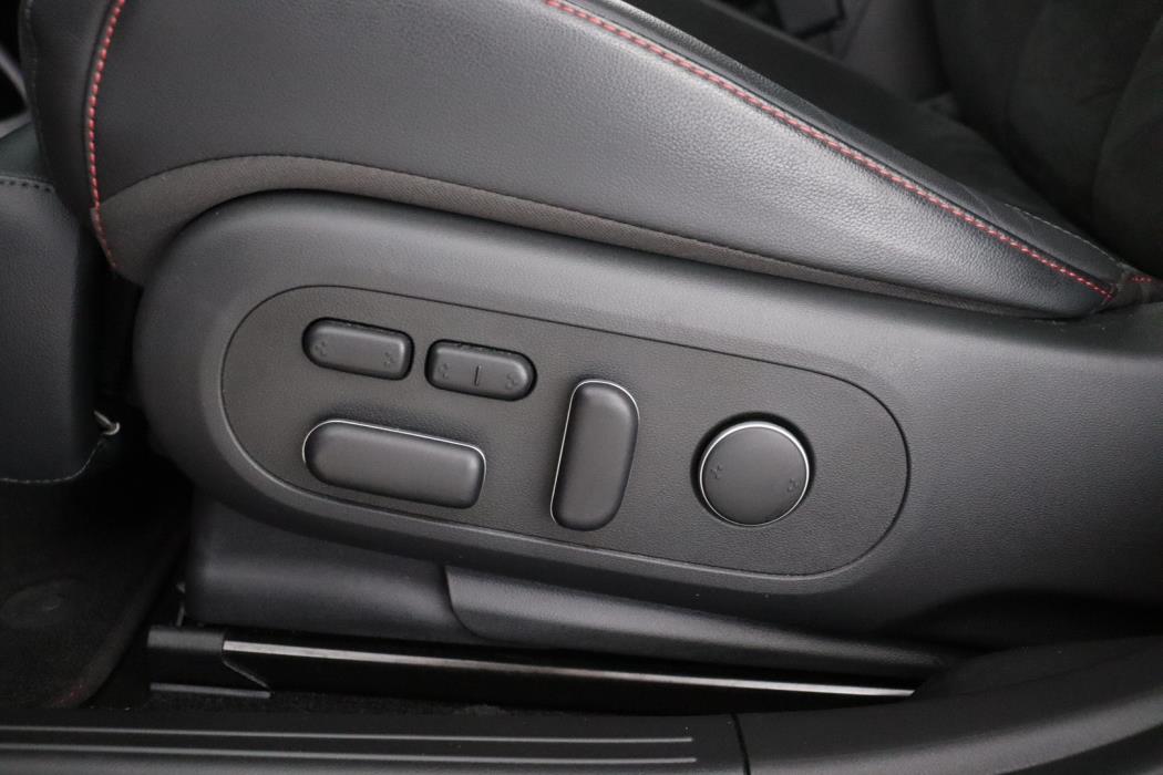 HYUNDAI IONIQ 5 2025