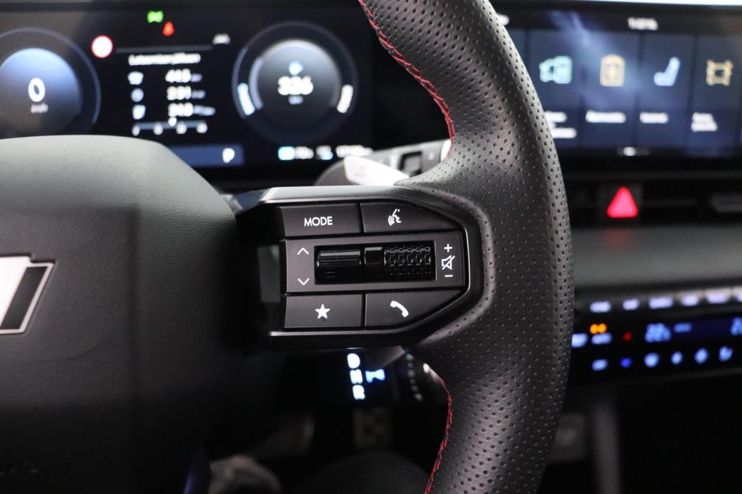 HYUNDAI IONIQ 5 2025