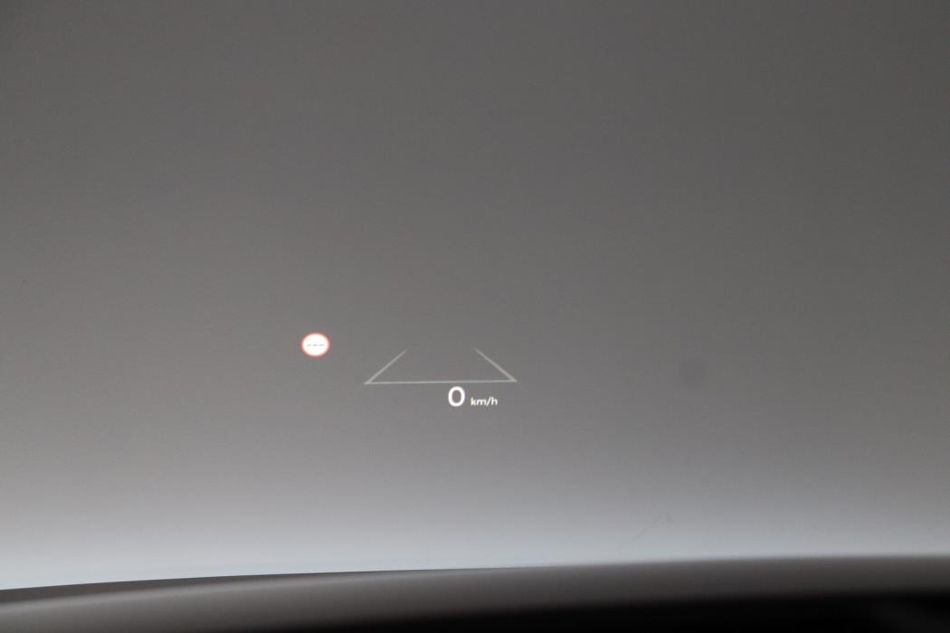 HYUNDAI IONIQ 5 2025