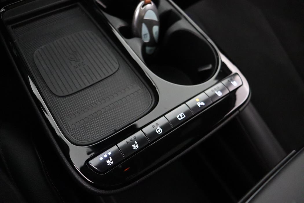 HYUNDAI IONIQ 5 2025