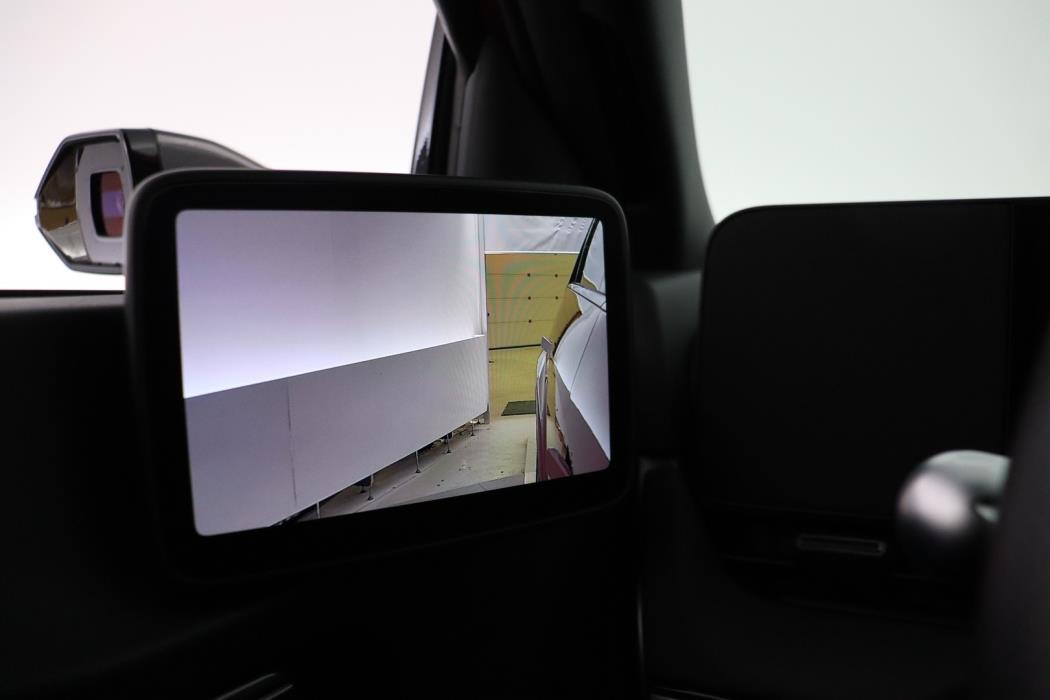 HYUNDAI IONIQ 5 2025