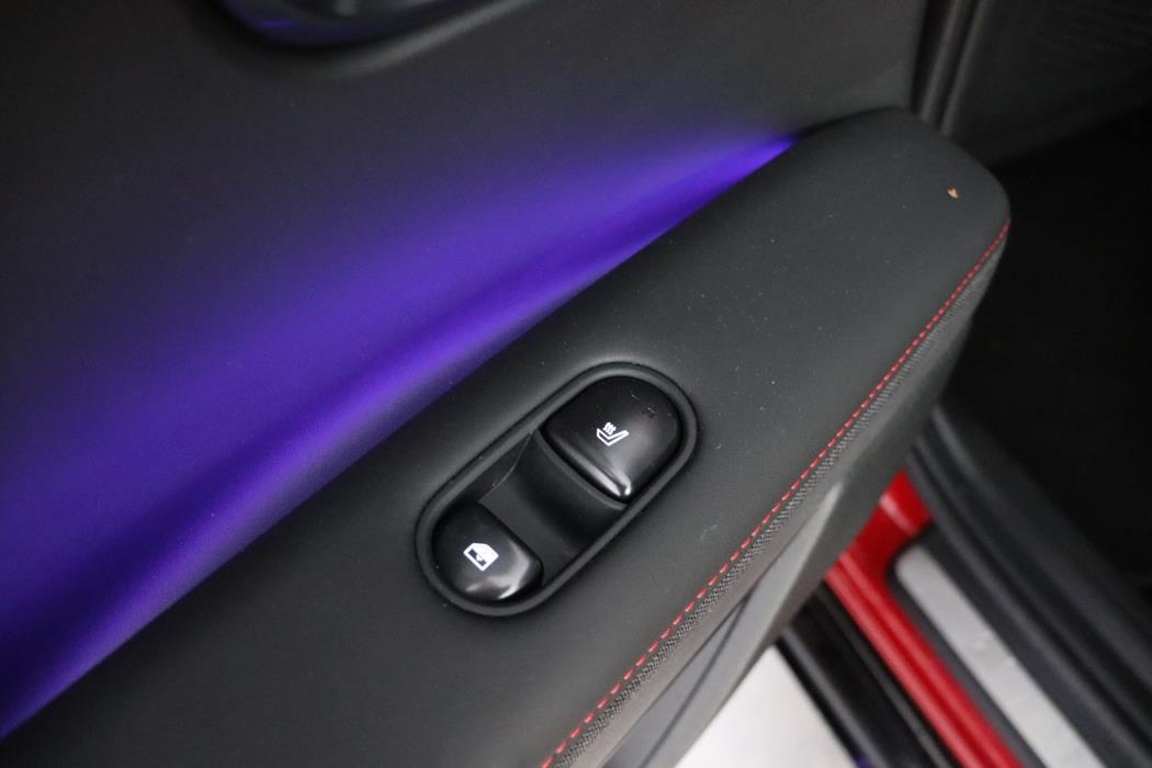 HYUNDAI IONIQ 5 2025