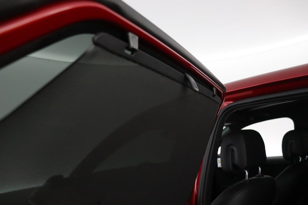 HYUNDAI IONIQ 5 2025