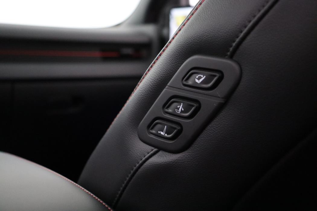 HYUNDAI IONIQ 5 2025