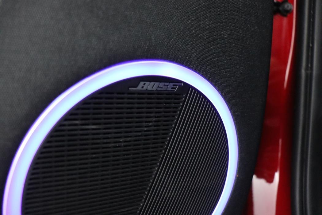 HYUNDAI IONIQ 5 2025