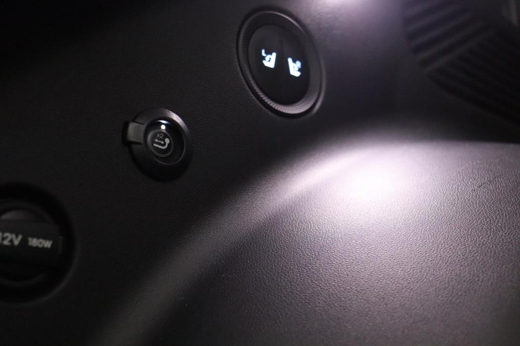 HYUNDAI IONIQ 5 2025