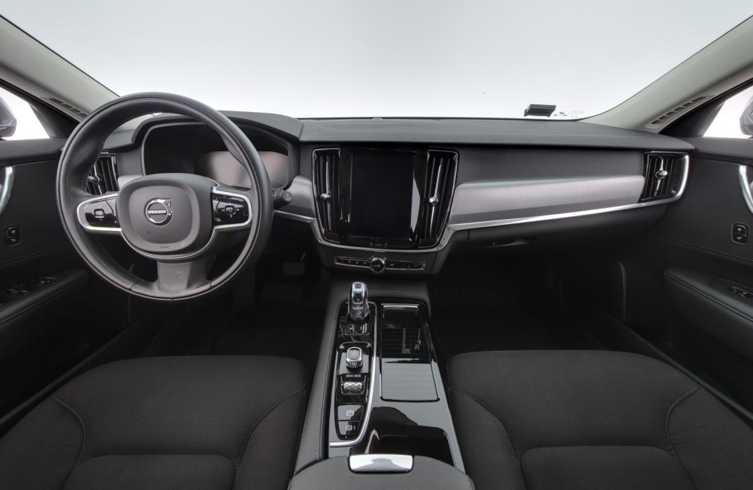 VOLVO V90 2018