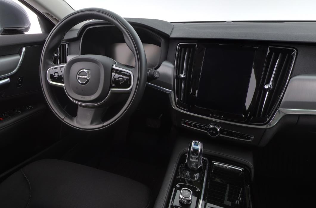 VOLVO V90 2018