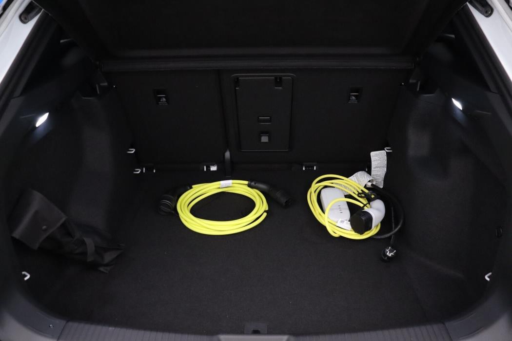 VOLKSWAGEN ID.4 2023