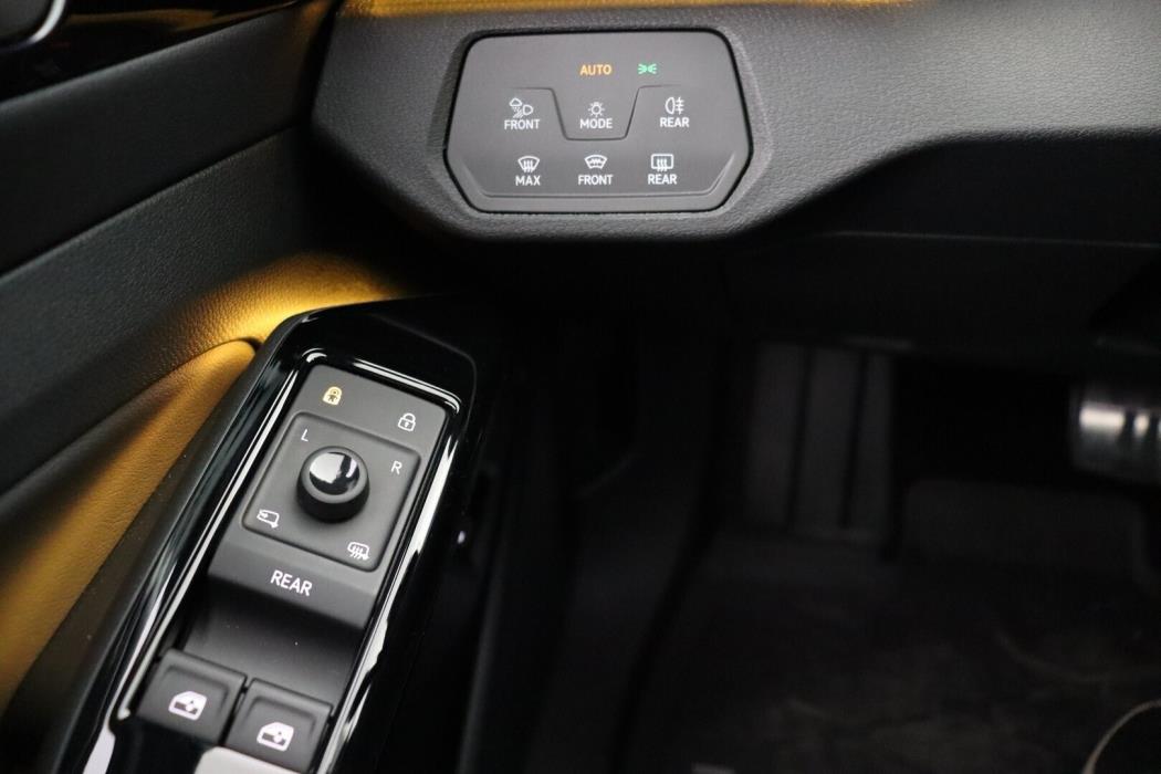 VOLKSWAGEN ID.4 2023