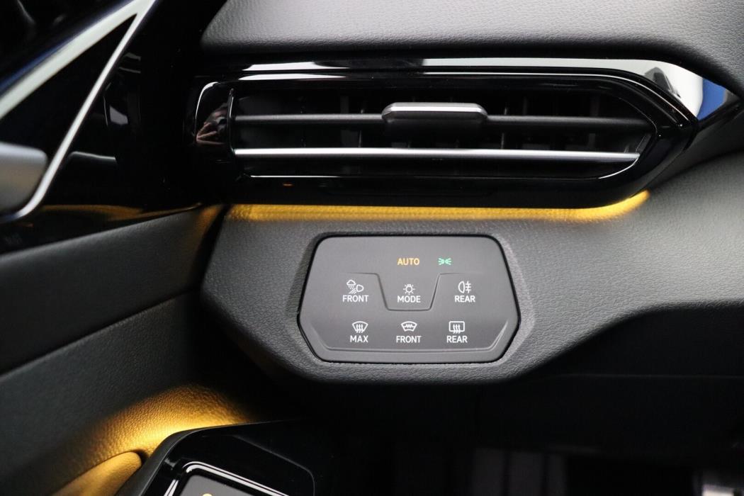 VOLKSWAGEN ID.4 2023