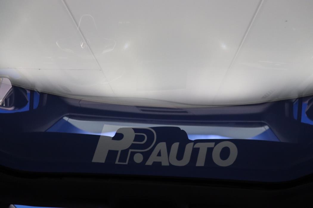 VOLKSWAGEN ID.4 2023