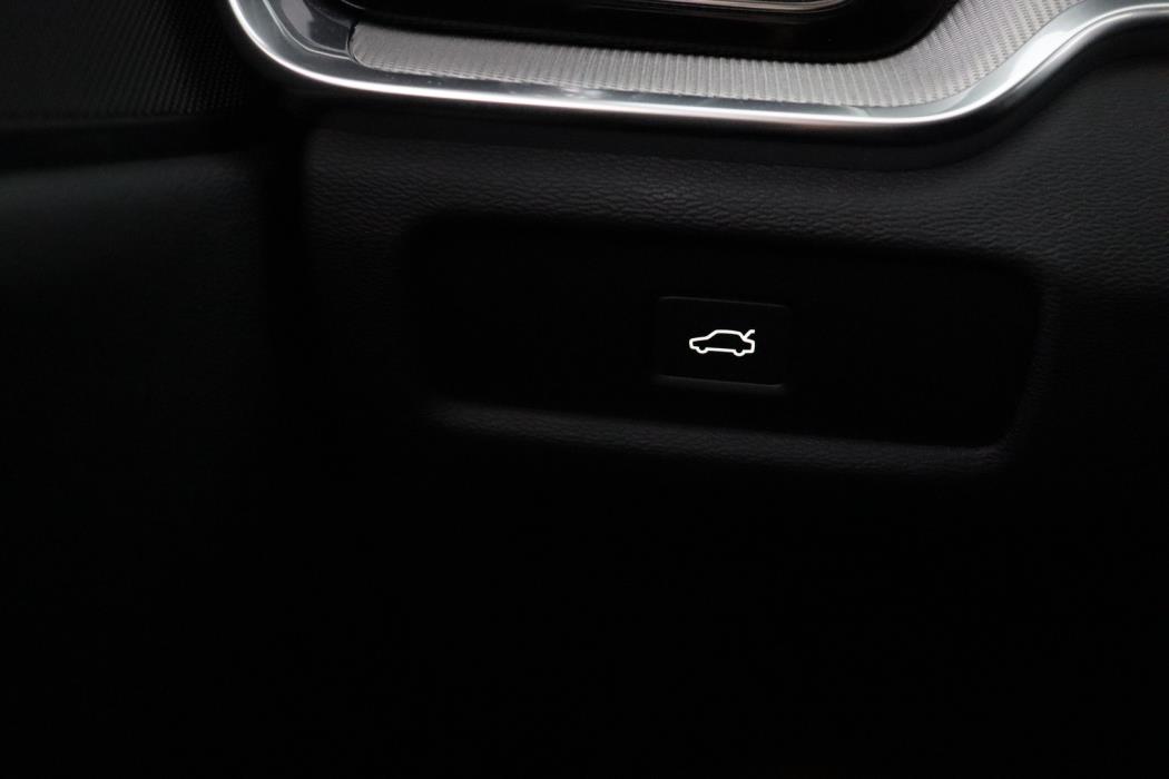 VOLVO V60 Cross Country 2024