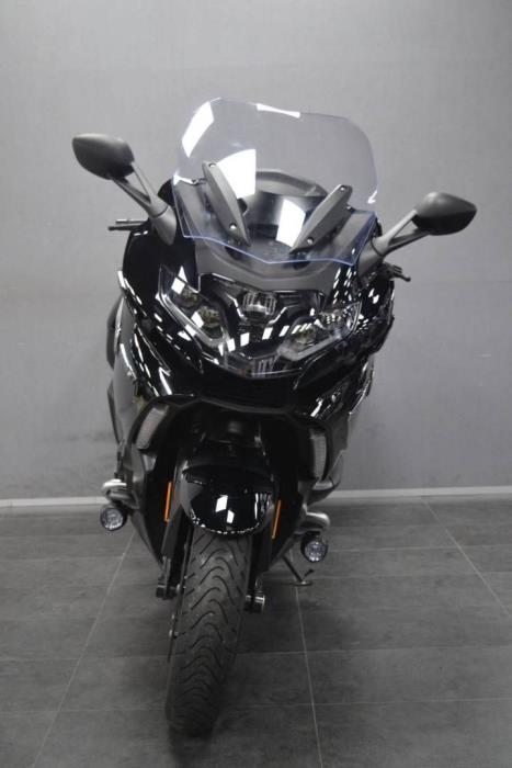 BMW K 2023