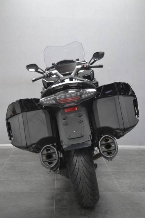 BMW K 2023
