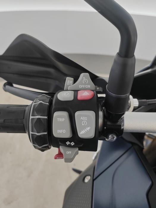 BMW S 2018