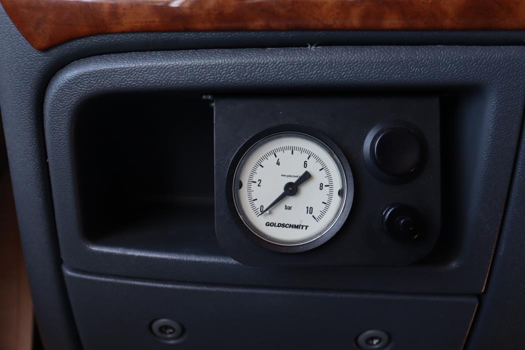 FIAT-BURSTNER I681 2004