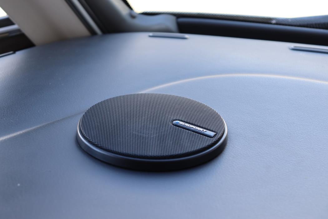 FIAT-BURSTNER I681 2004