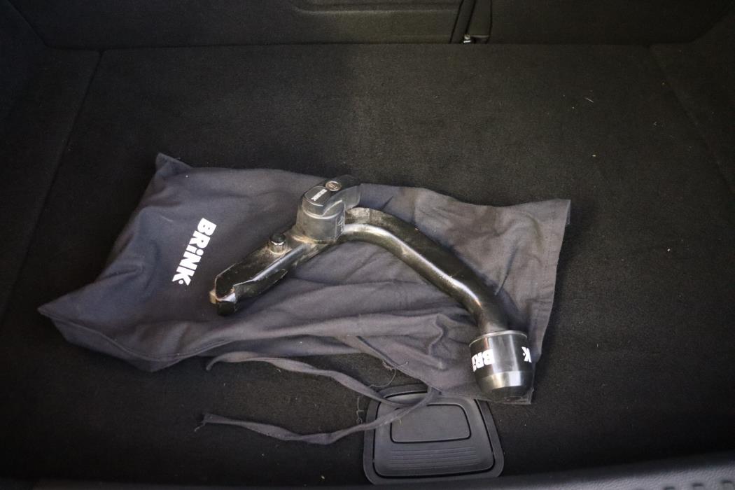 MERCEDES-BENZ A 2015