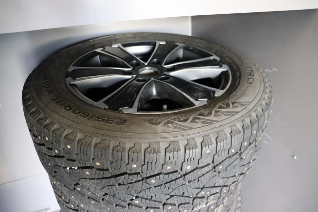 MERCEDES-BENZ Sprinter 2016