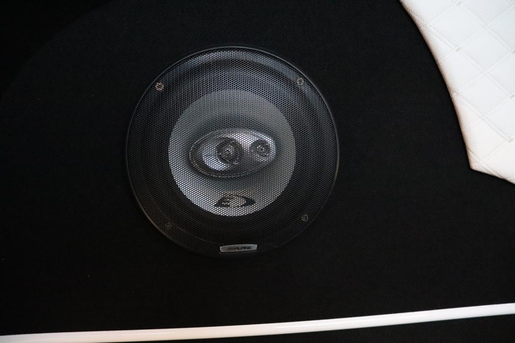 MERCEDES-BENZ Sprinter 2016