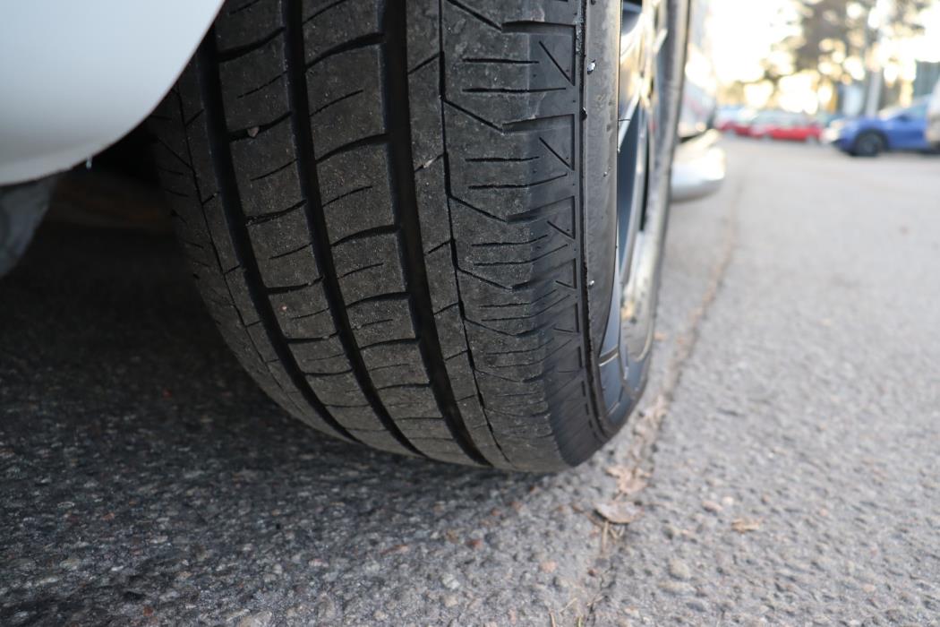 MERCEDES-BENZ Sprinter 2016