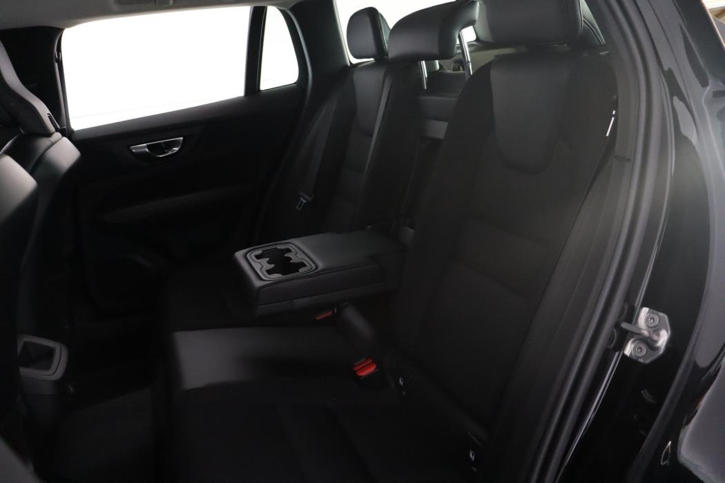 VOLVO V60 Cross Country 2019