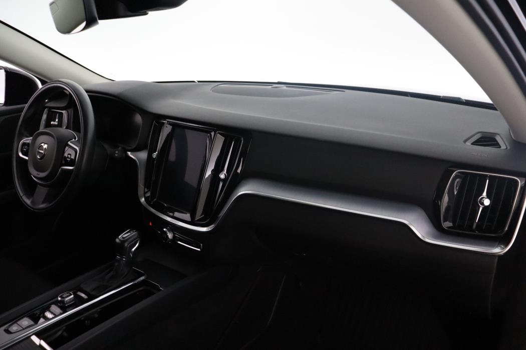 VOLVO V60 Cross Country 2019