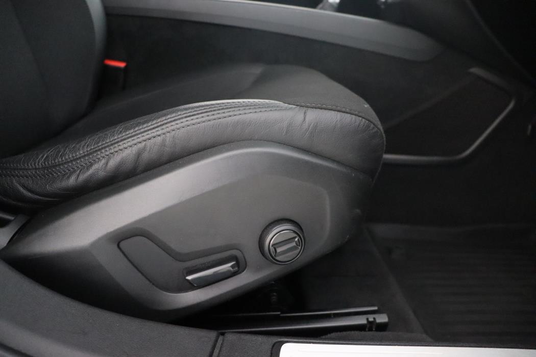 VOLVO V60 Cross Country 2019