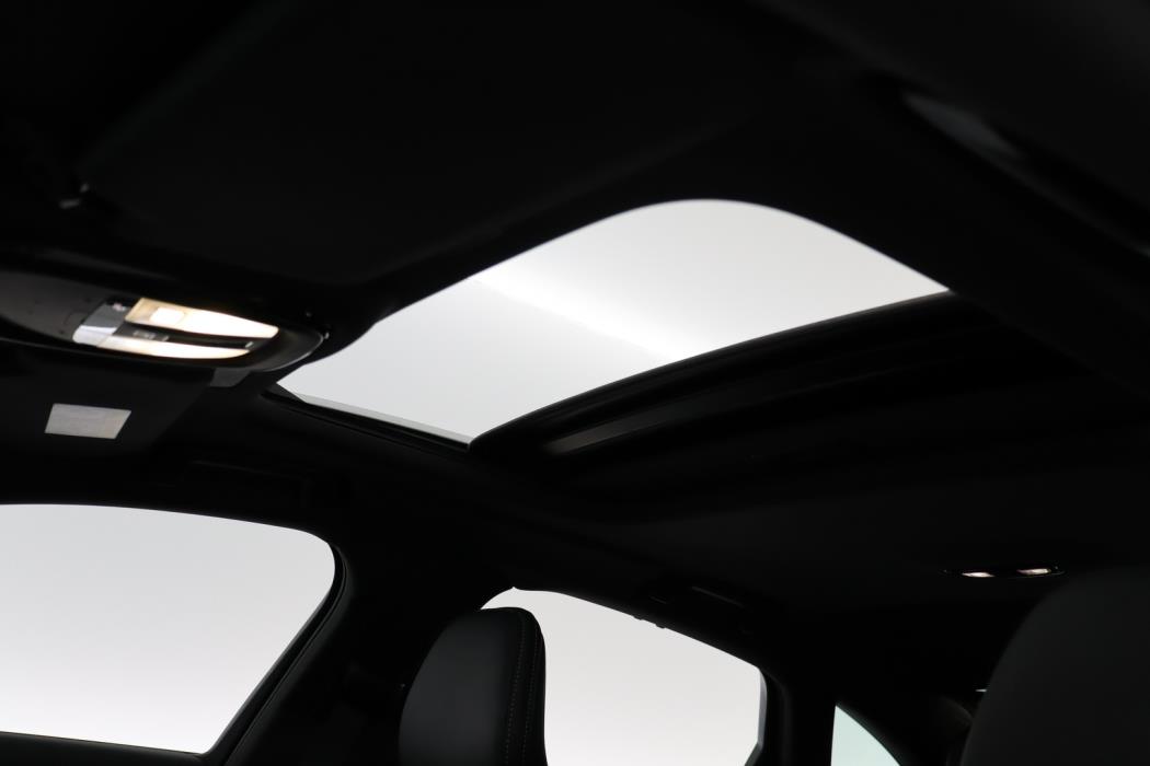 VOLVO S90 2023