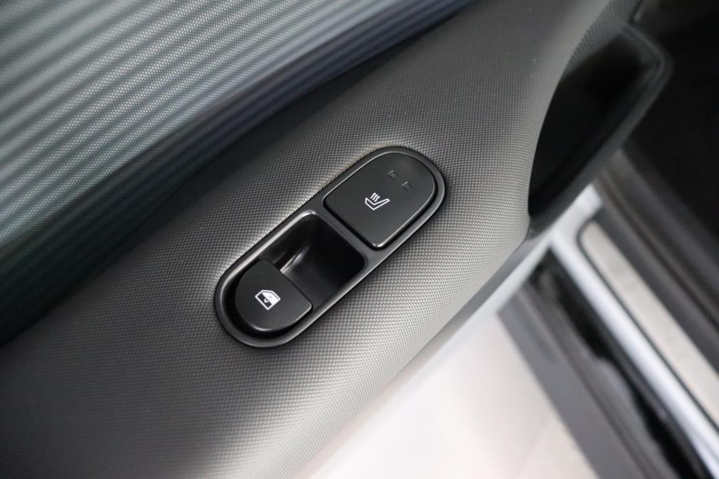 HYUNDAI IONIQ 6 2026