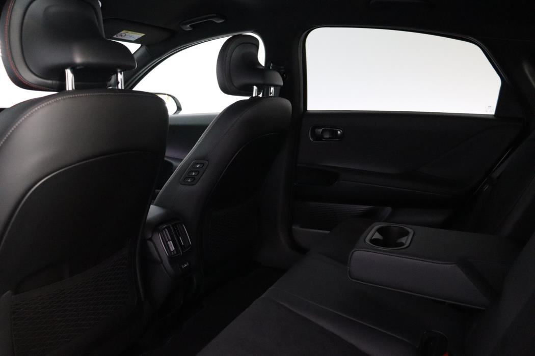 HYUNDAI IONIQ 6 2026