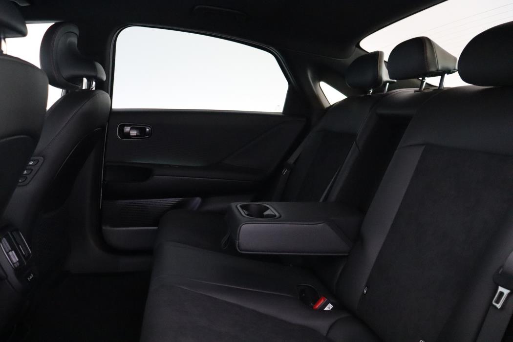 HYUNDAI IONIQ 6 2026