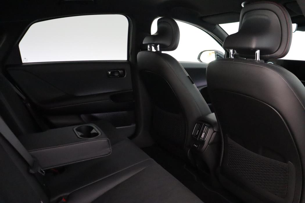 HYUNDAI IONIQ 6 2026