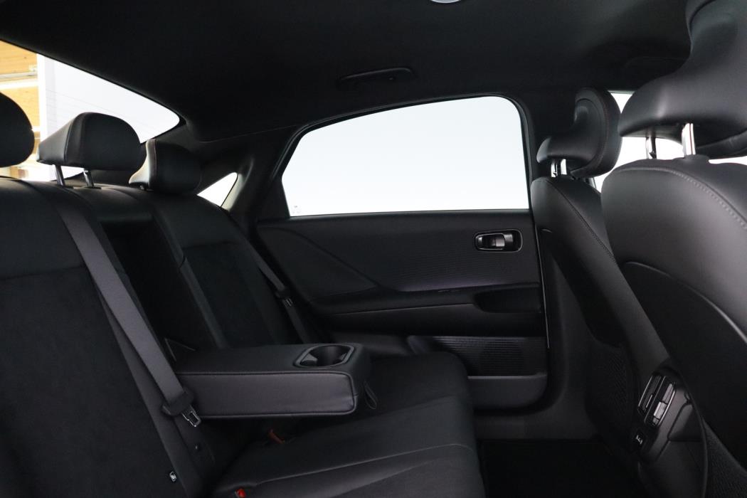 HYUNDAI IONIQ 6 2026