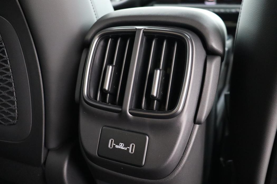 HYUNDAI IONIQ 6 2026