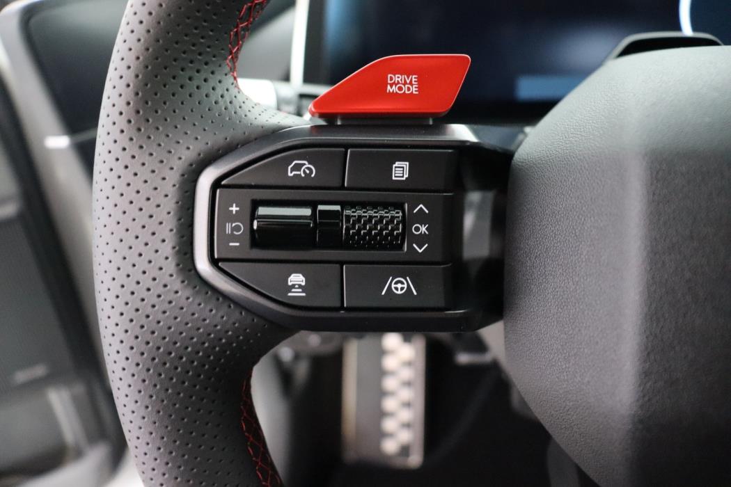 HYUNDAI IONIQ 6 2026
