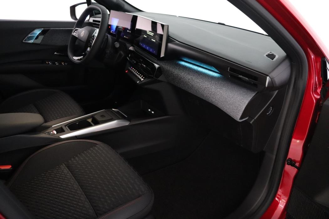 RENAULT Clio 2026