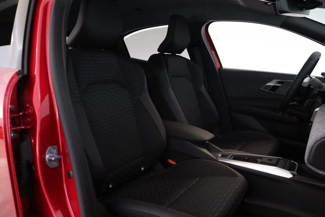RENAULT Clio 2026