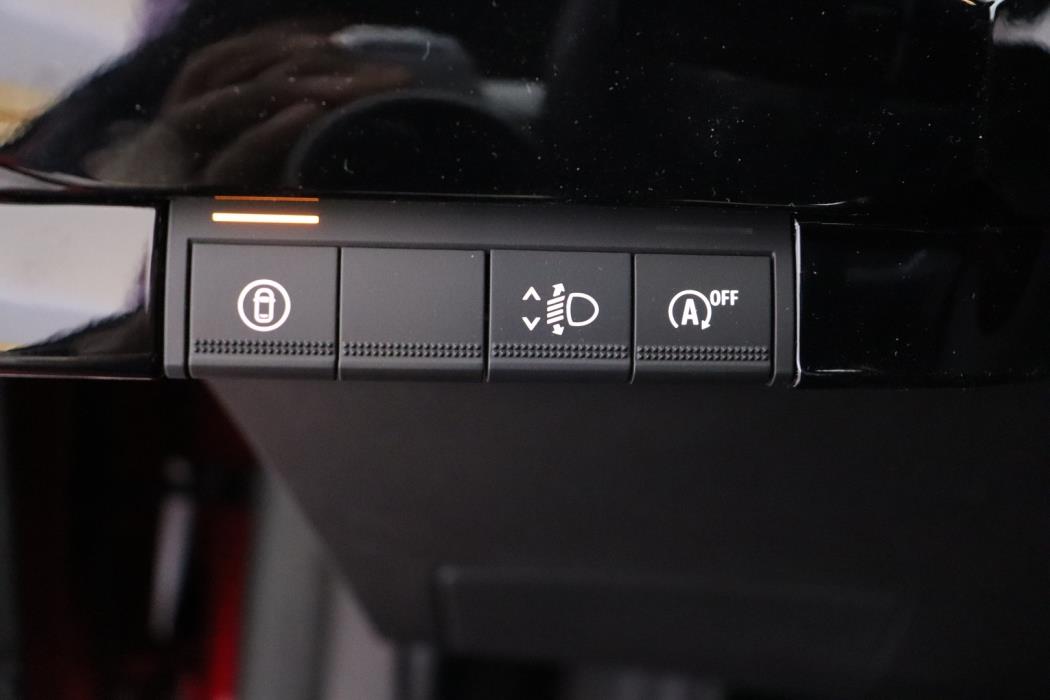 RENAULT Clio 2026