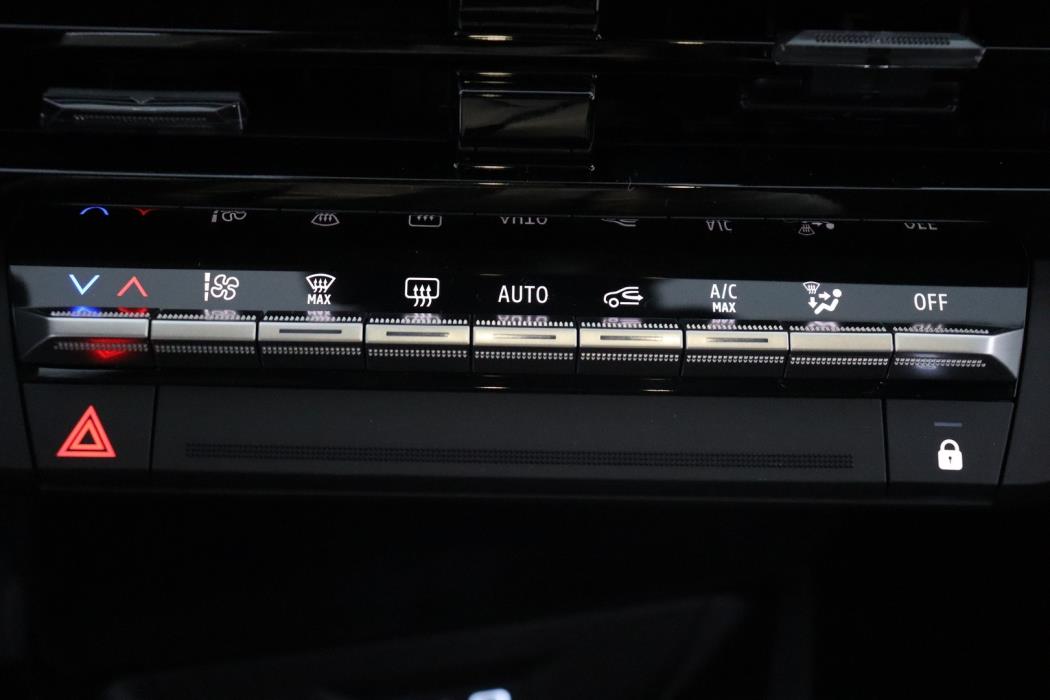 RENAULT Clio 2026