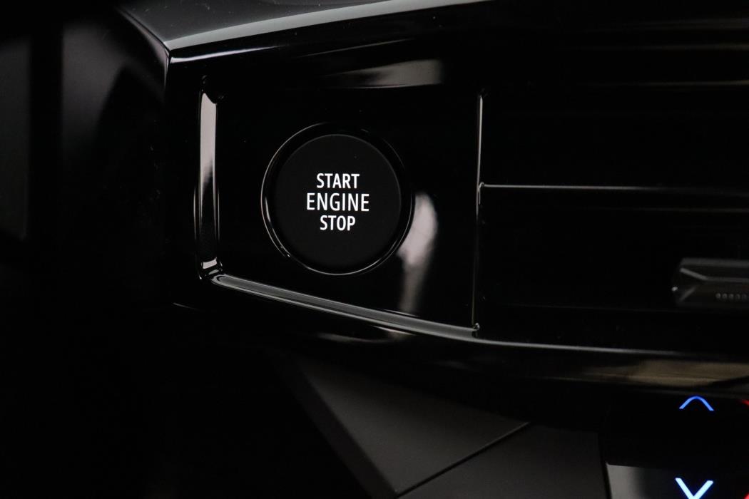 RENAULT Clio 2026
