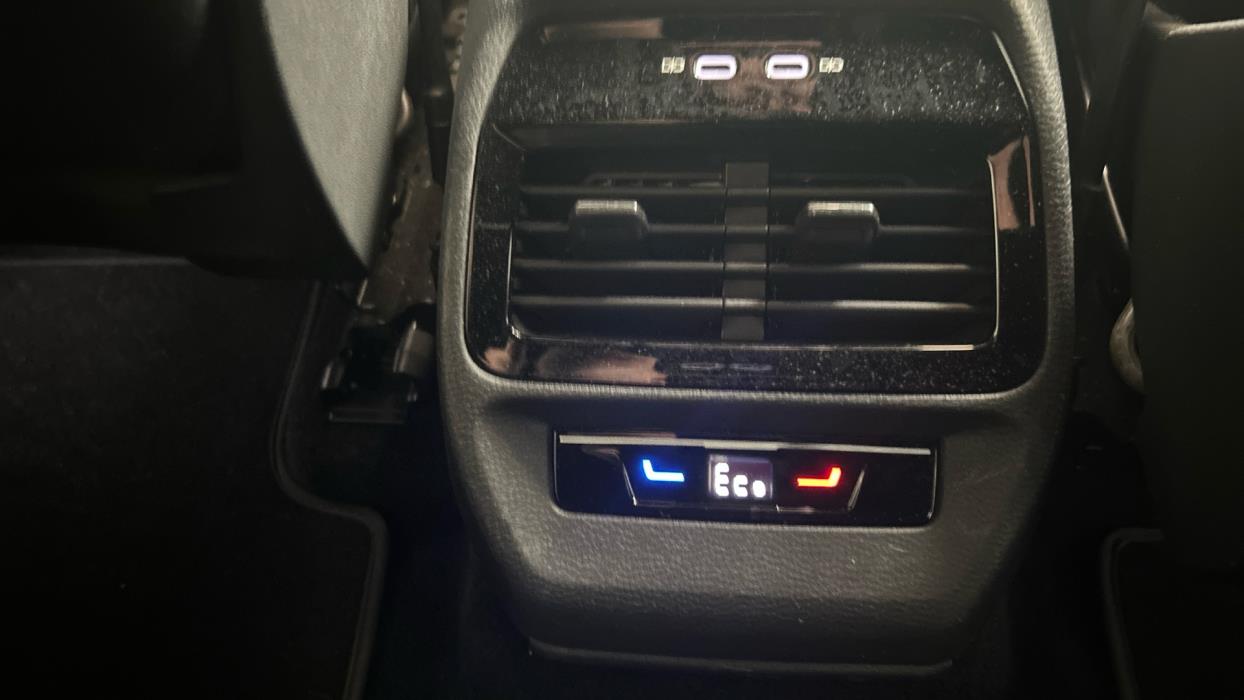 VOLKSWAGEN ID.4 2023